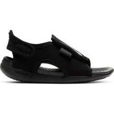 NIKE SUNRAY ADJUST 5 v2 (TD) DB9566-001