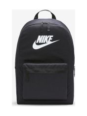 Nike Τσάντα - Σακίδιο Πλάτης DC4244-010