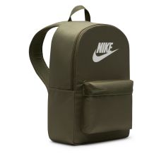 Nike Τσάντα-Σακίδιο Πλάτης DC4244-222