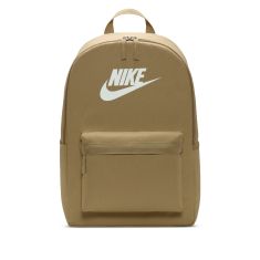 Nike Τσάντα-Σακίδιο Πλάτης DC4244-297