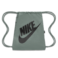 Nike Heritage Τσάντα Πλάτης DC4245-364