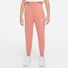 Nike Παιδικό Φόρμα Παντελόνι DC7207-824