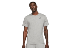 Nike Ανδρικό Κοντομάνικο T-Shirt DC7485-091