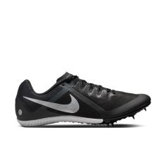 NIKE ZOOM RIVAL MULTI SPIKES DC8749-001