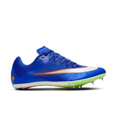 NIKE ZOOM RIVAL SPIRIT SPIKES DC8753-401