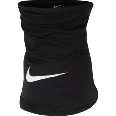 NIKE DF NECKWARMER περιλαιμιο DC9161-011