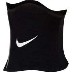 NIKE DF STRIKE SNOOD περιλαιμιο DC9165-010