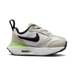 NIKE AIR MAX DAWN (TD) DC9319-107