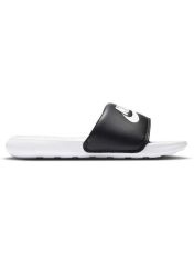 NIKE W VICTORI ONE SLIDE DD0228-100