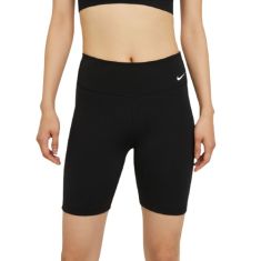 Nike Γυναικεία Βερμούδα Κολάν DD0243-010