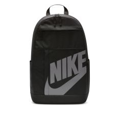 Nike Τσάντα - Σακίδιο Πλάτης DD0559-013