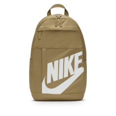 Nike Τσάντα-Σακίδιο Πλάτης DD0559-297