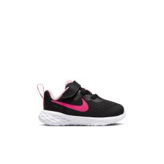 NIKE REVOLUTION 6 NN (TDV) DD1094-007