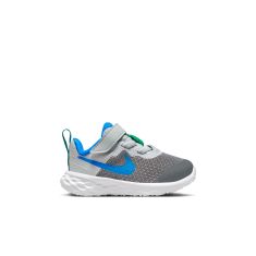 NIKE REVOLUTION 6 NN (TDV) DD1094-008