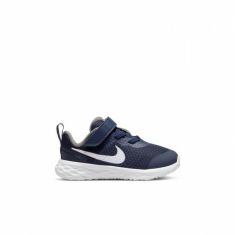NIKE REVOLUTION 6 NN (TDV) DD1094-400