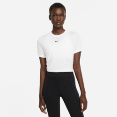 Nike Γυνακείο Κοντομάνικο T-Shirt DD1328-100
