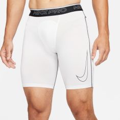 Nike Ανδρικό Κολάν Σορτς DRI-FIT DD1911-100