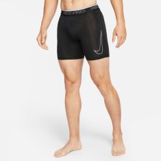 Nike Ανδρικό Κολάν Σόρτς DD1917-010