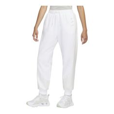 Nike Γυναικείο Φόρμα Παντελόνι DD5129-100