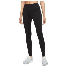 Nike Γυναικείο Κολάν FAST DD6786-010