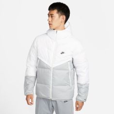 Nike Ανδρικό Μπουφάν DD6795-100