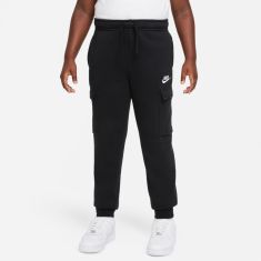 Nike Παιδική Φόρμα Παντελόνι Cargo DD8746-011
