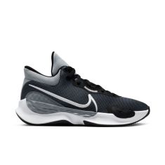 NIKE RENEW ELEVATE BASKET DD9304-002