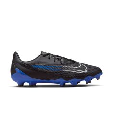 NIKE PHANTOM GX ACADEMY FG/MG DD9473-040