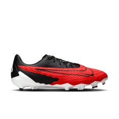 NIKE PHANTOM GX ACADEMY FG/MG DD9473-600