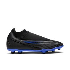 NIKE PHANTOM GX CLUB DF FG/MG DD9482-040