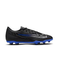 NIKE PHANTOM GX CLUB FG/MG DD9483-040