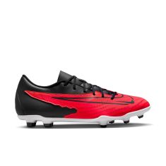 NIKE PHANTOM GX CLUB FG/MG DD9483-600