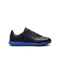 NIKE JR VAPOR 15 CLUB TF (ΣΧΑΡΑ) DD9567-040
