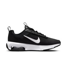 NIKE W AIR MAX INTRLK LITE DH0874-003