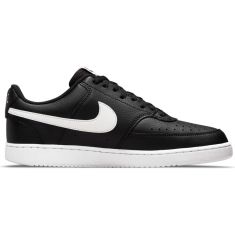 NIKE COURT VISION LOW NN DH2987-001