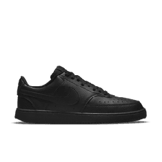 NIKE COURT VISION LOW NN DH2987-002