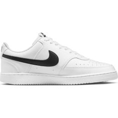 NIKE COURT VISION LOW NN DH2987-101