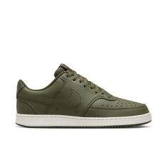 NIKE COURT VISION LOW NN DH2987-300