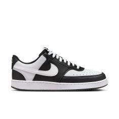NIKE COURT VISION UNISEX ΔΕΡΜΑ DH3158-003