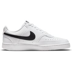 NIKE COURT VISION UNISEX ΔΕΡΜΑ DH3158-101