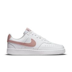 NIKE COURT VISION UNISEX ΔΕΡΜΑ DH3158-102
