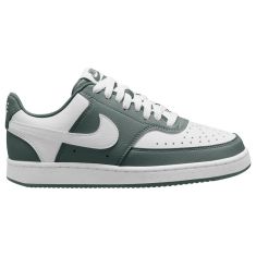NIKE COURT VISION UNISEX ΔΕΡΜΑ DH3158-300