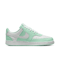NIKE COURT VISION UNISEX ΔΕΡΜΑ DH3158-301