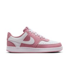 NIKE COURT VISION UNISEX ΔΕΡΜΑ DH3158-603
