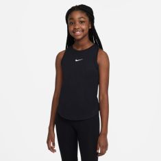 Nike Παιδικό Φανελάκι - Αμάνικο DH5840-010