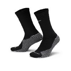 Nike Κάλτσες Ποδοσφαίρου DH6620-010