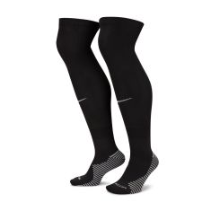 Nike Κάλτσες Ποδοσφαίρου DH6622-010