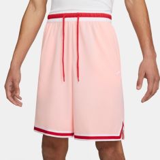 Nike Ανδρικό Σόρτς - Βερμούδα Μόδα-Μπάσκετ Dri-FIT DH7160-611