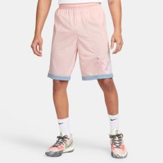 Nike Ανδρική Βερμούδα - Σόρτς ΜΟΔΑ-ΜΠΑΣΚΕΤ DH7375-610