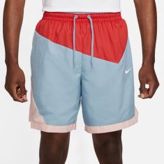 Nike Ανδρικό Σόρτς - Βερμούδα  DH7559-631